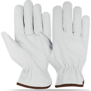 Pracovní rukavice Rukavice procera X-DRIVER WINTER velikost 10 - XL 12 párů