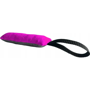 Hračka pro psa Přetahovadlo pro psa ShelbyPets HAU