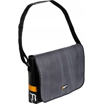 Singing Rock Taška Messenger Bag