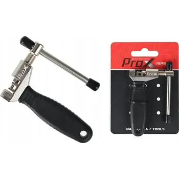 Příslušenství pro čtečku elektronické knihy Prox CR-01 pro řetěz