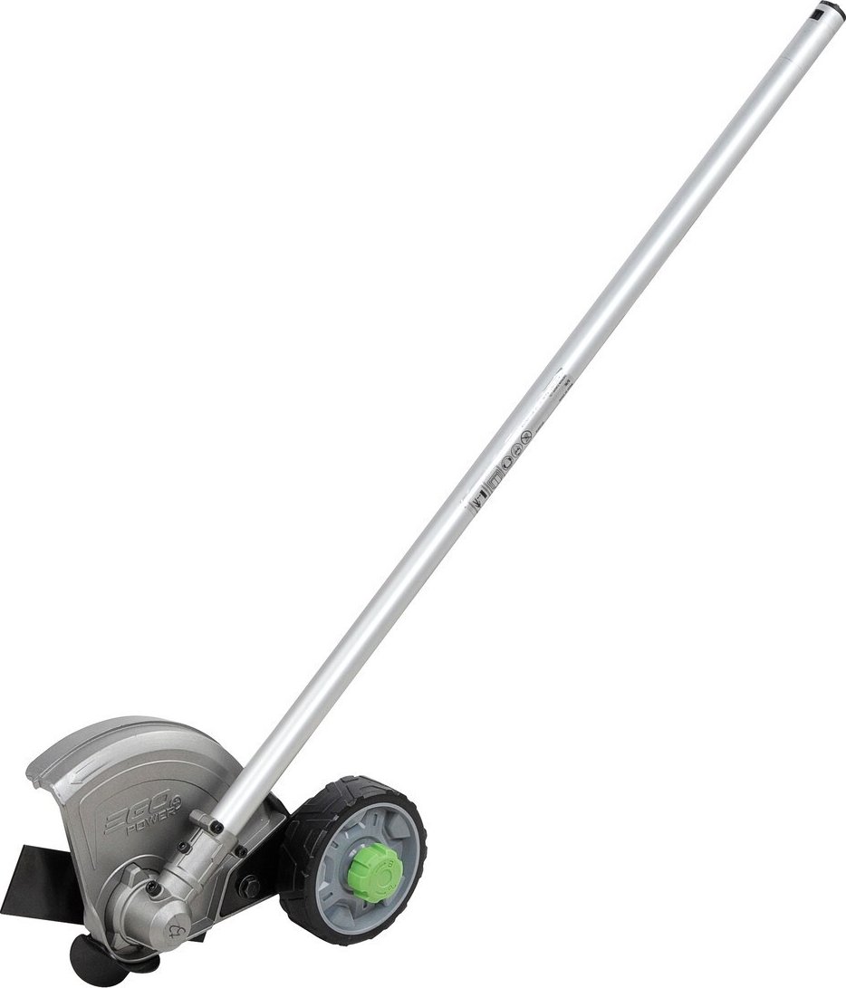 EGO nástavec EA0800 zařezávač trávníků pro Multi-Tool