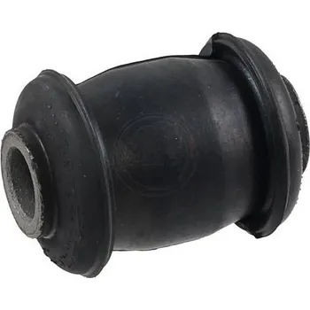 Zavěšení kol Uložení, řídicí mechanismus A.B.S. 271016