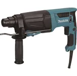 Makita HR2670
