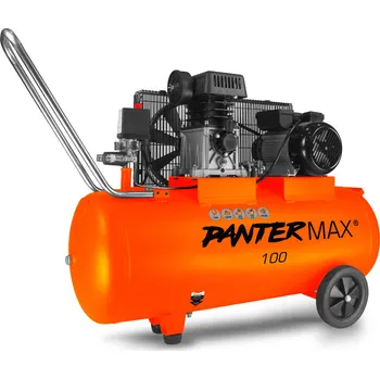 PANTERMAX AirFlow 100 PMAF100-S01 set 1
