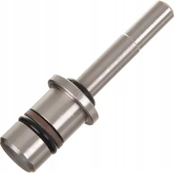 Vysokotlaký čistič Vysokotlaký čistič Kärcher 0 bar 0 W