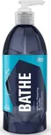 Gyeon Q2M Bathe 500 ml autošampon