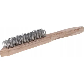 Vrták Kartáč Condor CON-BOB-1845