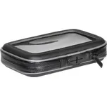 Multifunkční držák PDA, 90255