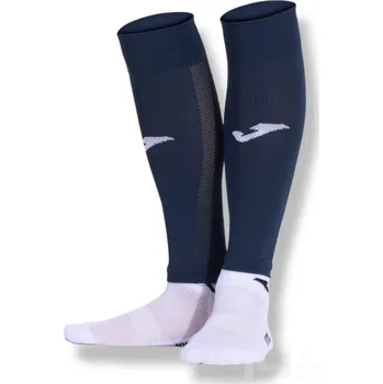 Štulpny Štulpny JOMA PROFESIONAL III, barva tmavě modrá, velikost 35 - 38