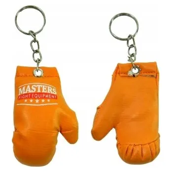 Přívěsek Masters Fight Equipment Přívěsek Rukavice Masters Brm