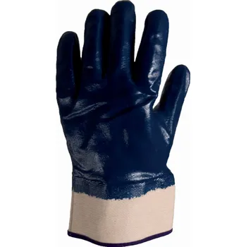 Pracovní rukavice Rukavice Ardon RSIDNEY velikost 10 - XL, 1 pár