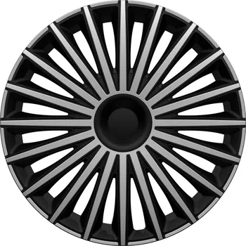 Disk Poklice 16" DAKOTA kryty kol sada 4 kusy