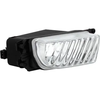 Mlhový světlomet Přední mlhové světlo Seat Cordoba (1997 - 1999) -pravé 22185P
