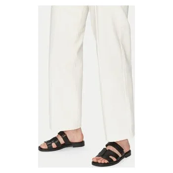 Dámské pantofle Lasocki Nazouváky RST-EMIE-29 Černá 37