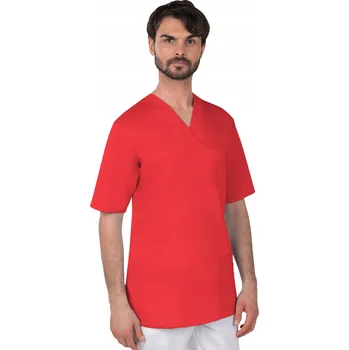 Pánská mikina 64 MIKINA CHIRURGICKÝ PÁLET 074C