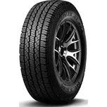 NEXEN 265/50 R 20 111T Roadian At 4X4 (Ra7) TL XL M+S Rpb
