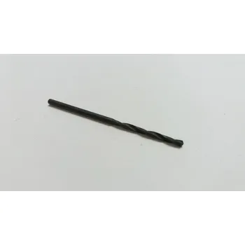 Vrták Vrták NWKa 1,9 BAILDON