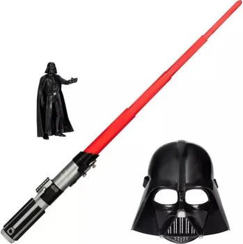 Hasbro Star Wars 311565 Darth Vader 15…