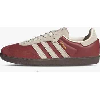 Dámské tenisky Dámské tenisky adidas Samba EUR 38 2/3 414657