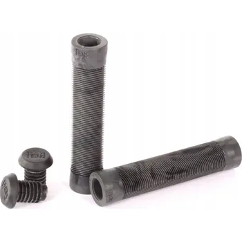 grip Gripy na kolo Fiend bez příruby 150 mm