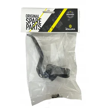 Brzda na kolo Hydraulická brzdová páka MAGURA MT5