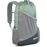 Gossamer Gear Minimalist 19 V2 Barva: Green, Velikost: Uni