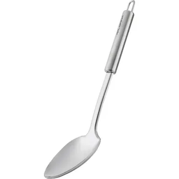 Příbor Lžíce servírovací PROFESSIONAL