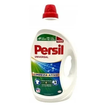 Prací gel Persil Universal Univerzální Gel na praní 42 praní 1,89L