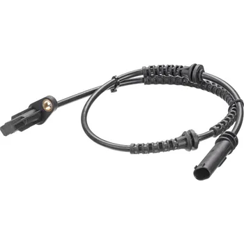 Přislušenství brzdového systému Snímač, počet otáček kol ATE 24.0710-2104.3