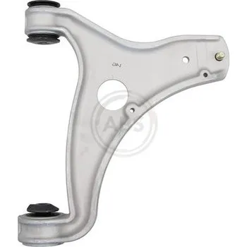 Zavěšení kol Rameno nápravy A.B.S. 211658