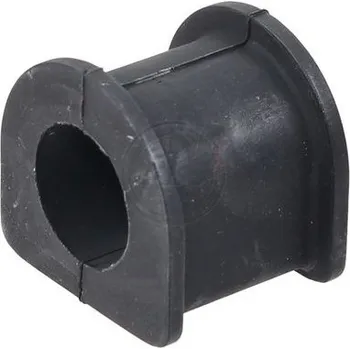 Zavěšení kol Ložiskové pouzdro, stabilizátor A.B.S. 270575