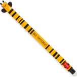 Legami Gumovací gelové pero 0,7 mm