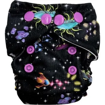 Zavinovačka PUL Pupus plenka