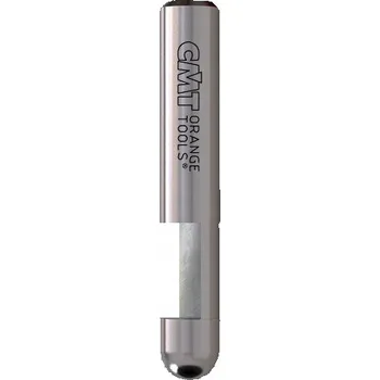 Fréza CMT Fréza VHM pro ořezávání/srážení hran laminátu S6