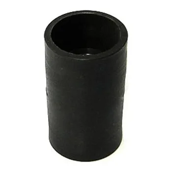 příslušenství k bráně Horní vodící rolna fi. 20 mm pro brány