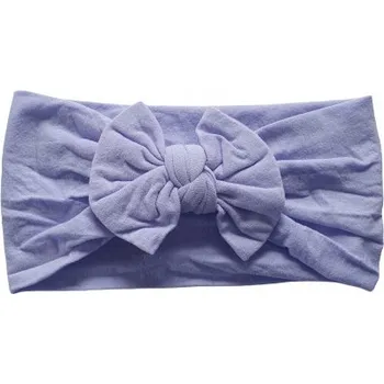 Čelenka ČELENKA S MAŠLÍ PRO DĚTI DÍVČÍ ŠIROKÁ