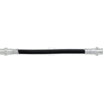 Brzdová hadice Brzdová hadice A.B.S. SL 6361