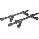 Ruční stahovák pružin 380mm (sada 2 ks), M80449