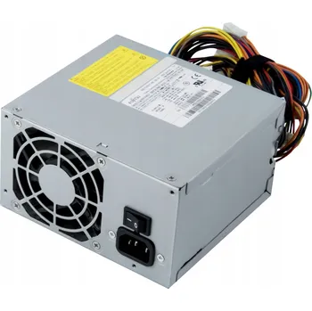 Počítačový zdroj FUJITSU S26113-E517-V50 GS:01 210W ATX 24-PIN DPS-210FB A