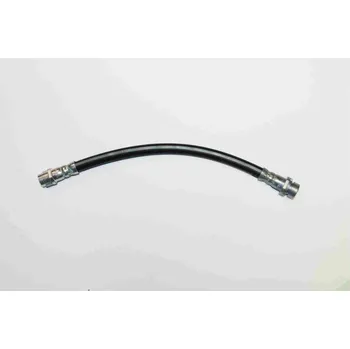 Brzdová hadice Brzdová hadice BREMBO T 06 060