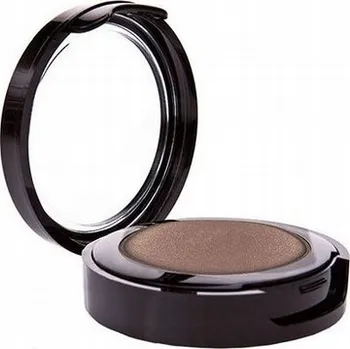 Přípravek na oči Diadem Oční stín Dorado č. 2