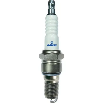 Elektroinstalace pro motocykl Svíčka Gauss iridiová HONDA CBR 600 RR rok 03-19