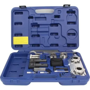 Sada nářadí ASTA A-VG15T Aretační přípravky pro motory 1.5 koncernu VW 2017+