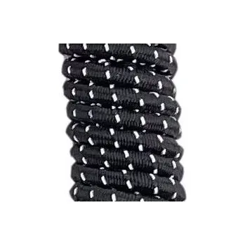 Šňůrka Gossamer Gear Shock Compression Cord Set Barva: Black