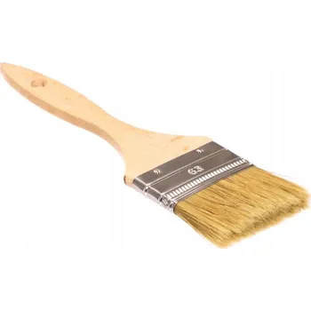 Vrták ŠTĚTEC PLOCHÝ ROVNÝ POLOANGLICKÝ 63mm