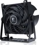 Noctua NV-FS1