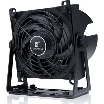 Noctua NV-FS1
