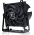 PC ventilátor Noctua NV-FS1