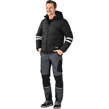 pracovní bunda Craft Pracovní bunda PLANAM Outdoor rL