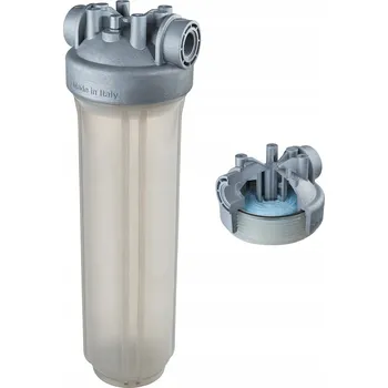 vodní filtr Filtr Atlas Filtri DP BIG Sanic 20 - 1 1/2 palce